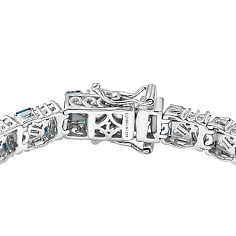 https://tjcuk.sirv.com/Products/83/6/8365461/Luxuriant-Lab-Grown-Blue-Diamond-SI-GH-Cluster-Bracelet-Size-7-5-with-_8365461_3.jpg?w=342&h=342