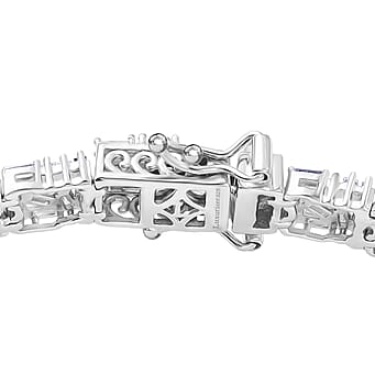 https://tjcuk.sirv.com/Products/83/6/8365462/Luxuriant-Lab-Grown-Diamond-SI-GH-Cluster-Bracelet-Size-7-5-with-GB-Lo_8365462_3.jpg?w=342&h=342