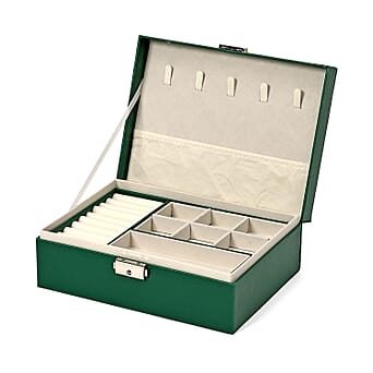 https://tjcuk.sirv.com/Products/83/6/8366486/2-Layer-Jewelry-Box-With-Lock-And-Key-Neon-Green_8366486.jpg?w=342&h=342