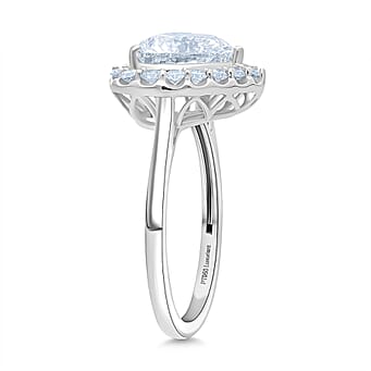 https://tjcuk.sirv.com/Products/83/6/8366825/LUXURIANT-3-5-Ct-Lab-Grown-Diamond-Halo-Ring-in-950-Platinum-IGI-Certi_8366825_3.jpg?w=342&h=342