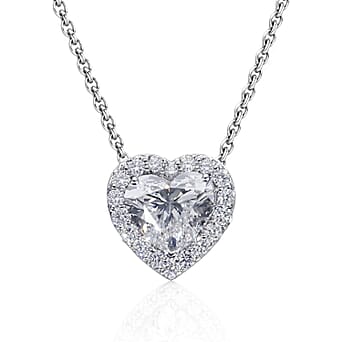 https://tjcuk.sirv.com/Products/83/6/8366865/LUXURIANT-3-5-Ct-Lab-Grown-Diamond-Halo-Pendant-in-950-Platinum-IGI-Ce_8366865.jpg?w=342&h=342