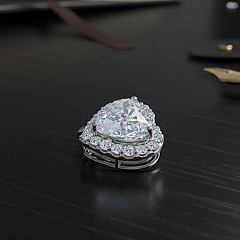 https://tjcuk.sirv.com/Products/83/6/8366865/Luxuriant-950-Platinum-VS-Lab-Grown-Diamond-EF-VS-Pendant-Platinum-Wt-_8366865_1.jpg?w=342&h=342