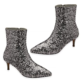 https://tjcuk.sirv.com/Products/83/6/8367207/Ravel-Currans-Ladies-Ankle-Boot-with-Inside-Zip-Size-8-Silver_8367207.jpg?w=342&h=342
