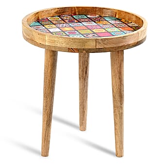 https://tjcuk.sirv.com/Products/83/6/8367276/Table-Size-One-Size-Multi-Color_8367276.jpg?w=342&h=342