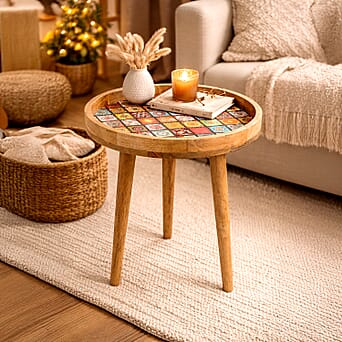 https://tjcuk.sirv.com/Products/83/6/8367276/Table-Size-One-Size-Multi-Color_8367276_1.jpg?w=342&h=342