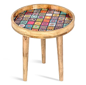 https://tjcuk.sirv.com/Products/83/6/8367276/Table-Size-One-Size-Multi-Color_8367276_3.jpg?w=342&h=342