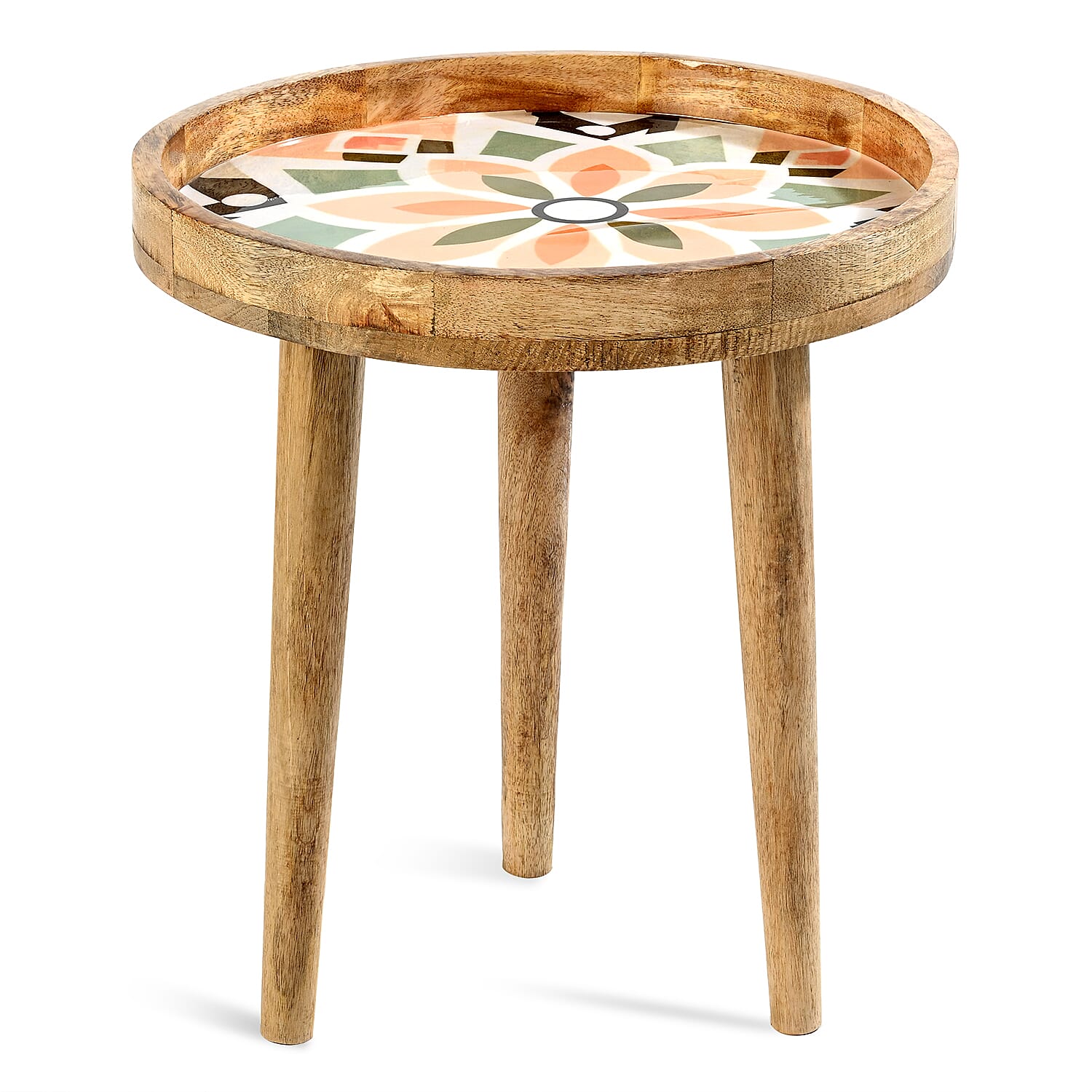 Table (Size - One Size) - Navy