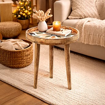 https://tjcuk.sirv.com/Products/83/6/8367289/Table-Size-One-Size-Navy_8367289_1.jpg?w=342&h=342