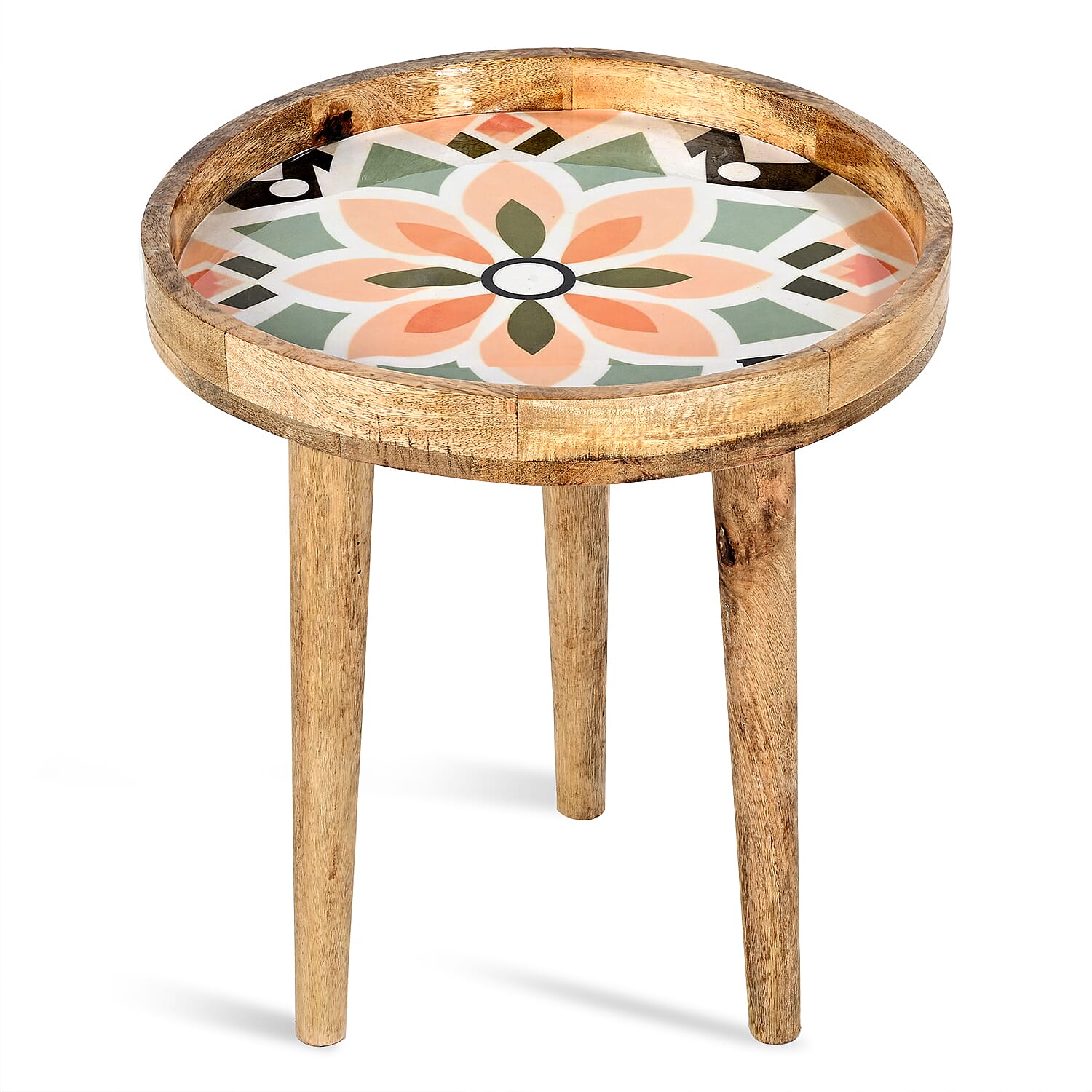 Table (Size - One Size) - Navy