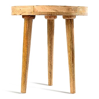 https://tjcuk.sirv.com/Products/83/6/8367289/Table-Size-One-Size-Navy_8367289_3.jpg?w=342&h=342