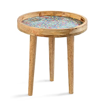https://tjcuk.sirv.com/Products/83/6/8367290/Table-Size-One-Size-Pink_8367290.jpg?w=342&h=342
