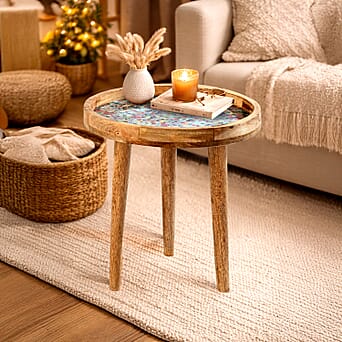 https://tjcuk.sirv.com/Products/83/6/8367290/Table-Size-One-Size-Pink_8367290_1.jpg?w=342&h=342
