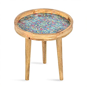 https://tjcuk.sirv.com/Products/83/6/8367290/Table-Size-One-Size-Pink_8367290_2.jpg?w=342&h=342