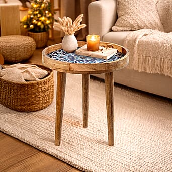 https://tjcuk.sirv.com/Products/83/6/8367291/Table-Size-One-Size-Blue_8367291_1.jpg?w=342&h=342