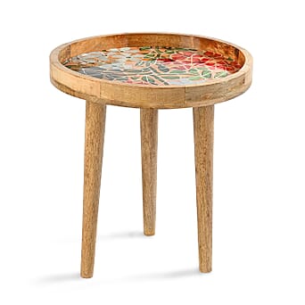 https://tjcuk.sirv.com/Products/83/6/8367293/Table-Size-One-Size-Black_8367293.jpg?w=342&h=342