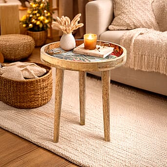 https://tjcuk.sirv.com/Products/83/6/8367293/Table-Size-One-Size-Black_8367293_1.jpg?w=342&h=342