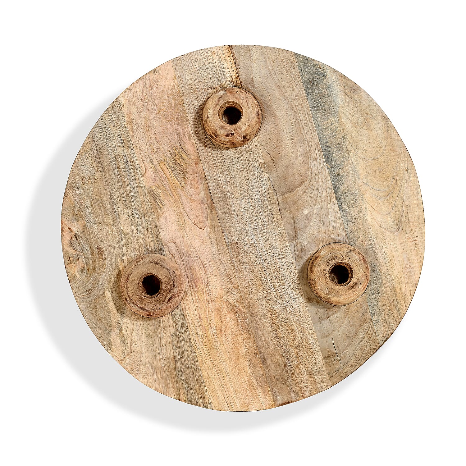 Table (Size - One Size) - Black