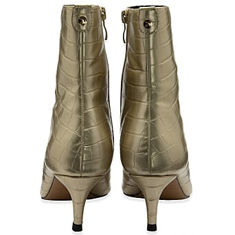https://tjcuk.sirv.com/Products/83/6/8367295/Ravel-Currans-Ladies-Ankle-Boot-with-Inside-Zip-Size-5-Gold_8367295_2.jpg?w=342&h=342