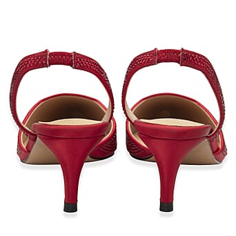 https://tjcuk.sirv.com/Products/83/6/8367461/Ravel-Mallow-Ladies-Shoe-with-Slingback-Size-6-Red_8367461_2.jpg?w=342&h=342