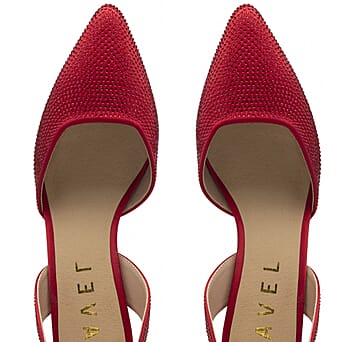 https://tjcuk.sirv.com/Products/83/6/8367461/Ravel-Mallow-Ladies-Shoe-with-Slingback-Size-6-Red_8367461_3.jpg?w=342&h=342