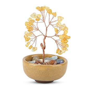 https://tjcuk.sirv.com/Products/83/6/8367599/Decorative-Tree-Size-One-Size-Yellow-Yellow_8367599_3.jpg?w=342&h=342