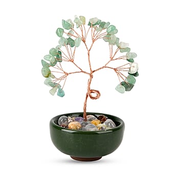 https://tjcuk.sirv.com/Products/83/6/8367618/Decorative-Tree-Size-One-Size-Green-Yellow_8367618.jpg?w=342&h=342