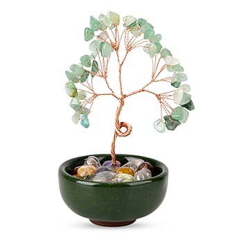 https://tjcuk.sirv.com/Products/83/6/8367618/Decorative-Tree-Size-One-Size-Green-Yellow_8367618_2.jpg?w=342&h=342