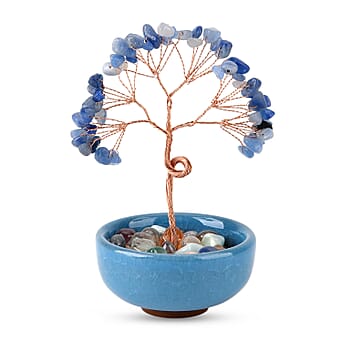 https://tjcuk.sirv.com/Products/83/6/8367712/Decorative-Tree-Size-One-Size-Light-Blue-Yellow_8367712.jpg?w=342&h=342