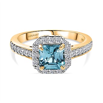 https://tjcuk.sirv.com/Products/83/6/8367717/Luxuriant-9K-Yellow-Gold-AA-Blue-Zircon-Lab-Grown-Diamond-EF-VS-Main-S_8367717.jpg?w=342&h=342