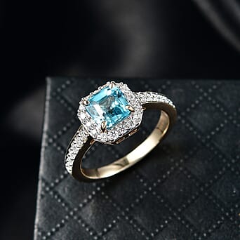 https://tjcuk.sirv.com/Products/83/6/8367717/Luxuriant-9K-Yellow-Gold-AA-Blue-Zircon-Lab-Grown-Diamond-EF-VS-Main-S_8367717_1.jpg?w=342&h=342