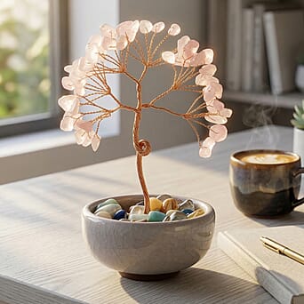 https://tjcuk.sirv.com/Products/83/6/8367748/Decorative-Tree-Size-One-Size-Pink-Yellow_8367748_1.jpg?w=342&h=342