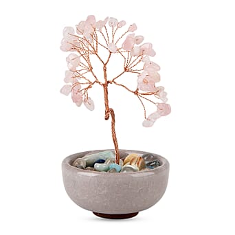 https://tjcuk.sirv.com/Products/83/6/8367748/Decorative-Tree-Size-One-Size-Pink-Yellow_8367748_2.jpg?w=342&h=342