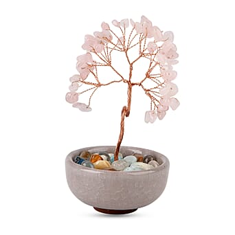 https://tjcuk.sirv.com/Products/83/6/8367748/Decorative-Tree-Size-One-Size-Pink-Yellow_8367748_3.jpg?w=342&h=342
