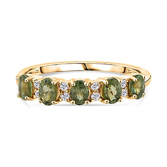 https://tjcuk.sirv.com/Products/83/6/8367760/D-Joy-Demantoid-Garnet-White-Zircon-Ring-Sterling-Silver-0-990-Ct_8367760.jpg?w=342&h=342