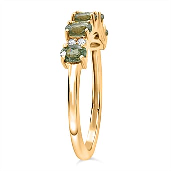 https://tjcuk.sirv.com/Products/83/6/8367761/D-Joy-Demantoid-Garnet-White-Zircon-Ring-in-Yellow-Gold-Plated-Sterlin_8367761_3.jpg?w=342&h=342