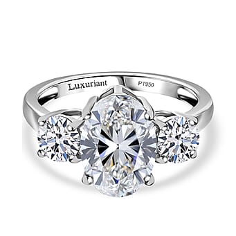 https://tjcuk.sirv.com/Products/83/6/8367785/Luxuriant-950-Platinum-VS-Lab-Grown-Diamond-EF-VS-3-Stone-Diamond-Ring_8367785.jpg?w=342&h=342
