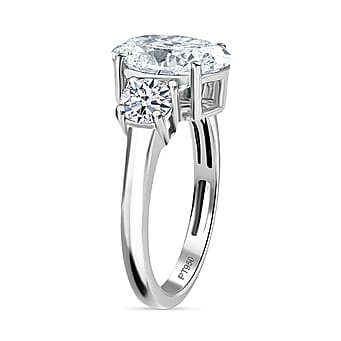 https://tjcuk.sirv.com/Products/83/6/8367785/Luxuriant-950-Platinum-VS-Lab-Grown-Diamond-EF-VS-3-Stone-Diamond-Ring_8367785_3.jpg?w=342&h=342