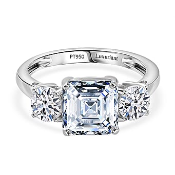 https://tjcuk.sirv.com/Products/83/6/8367797/Luxuriant-950-Platinum-VS-Lab-Grown-Diamond-VS-3-Stone-Ring-Platinum-W_8367797.jpg?w=342&h=342