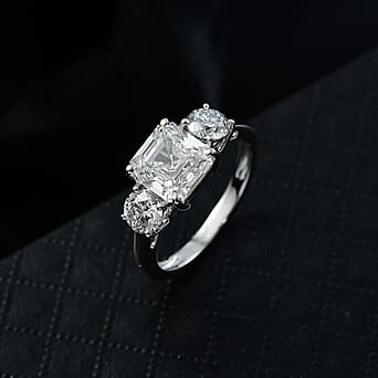 https://tjcuk.sirv.com/Products/83/6/8367797/Luxuriant-950-Platinum-VS-Lab-Grown-Diamond-VS-3-Stone-Ring-Platinum-W_8367797_1.jpg?w=342&h=342