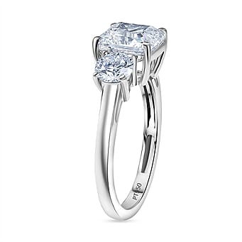 https://tjcuk.sirv.com/Products/83/6/8367797/Luxuriant-950-Platinum-VS-Lab-Grown-Diamond-VS-3-Stone-Ring-Platinum-W_8367797_3.jpg?w=342&h=342