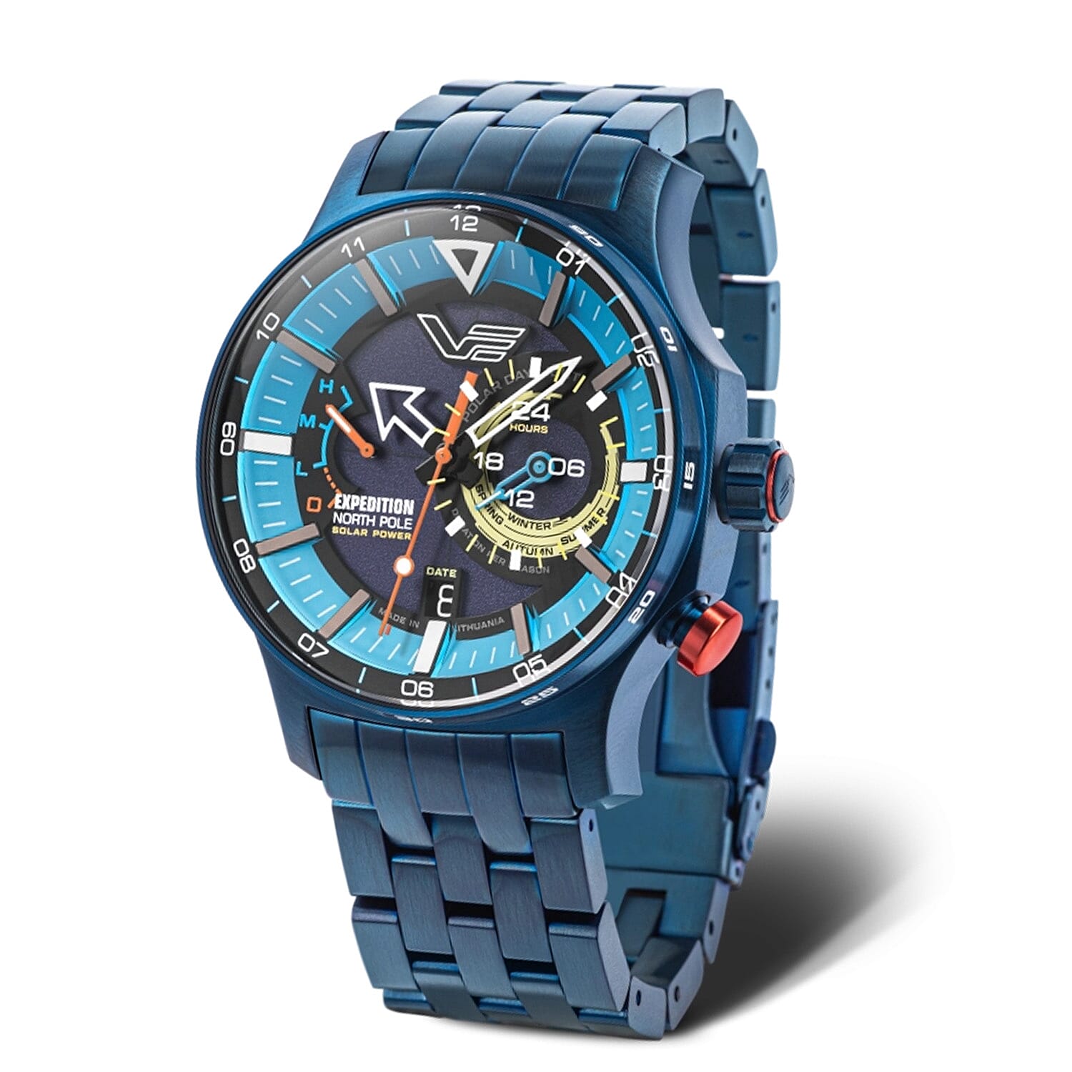 VOSTOK-EUROPE-Expedition-North-Pole-Solar-VS57-Solar-20ATM-Stainless-S