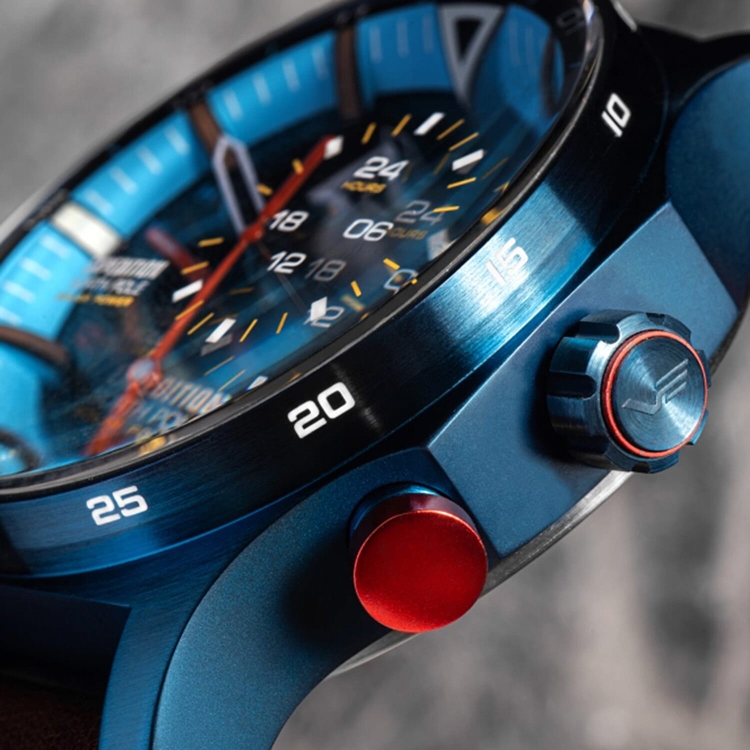 VOSTOK-EUROPE-Expedition-North-Pole-Solar-VS57-Solar-20ATM-Stainless-S