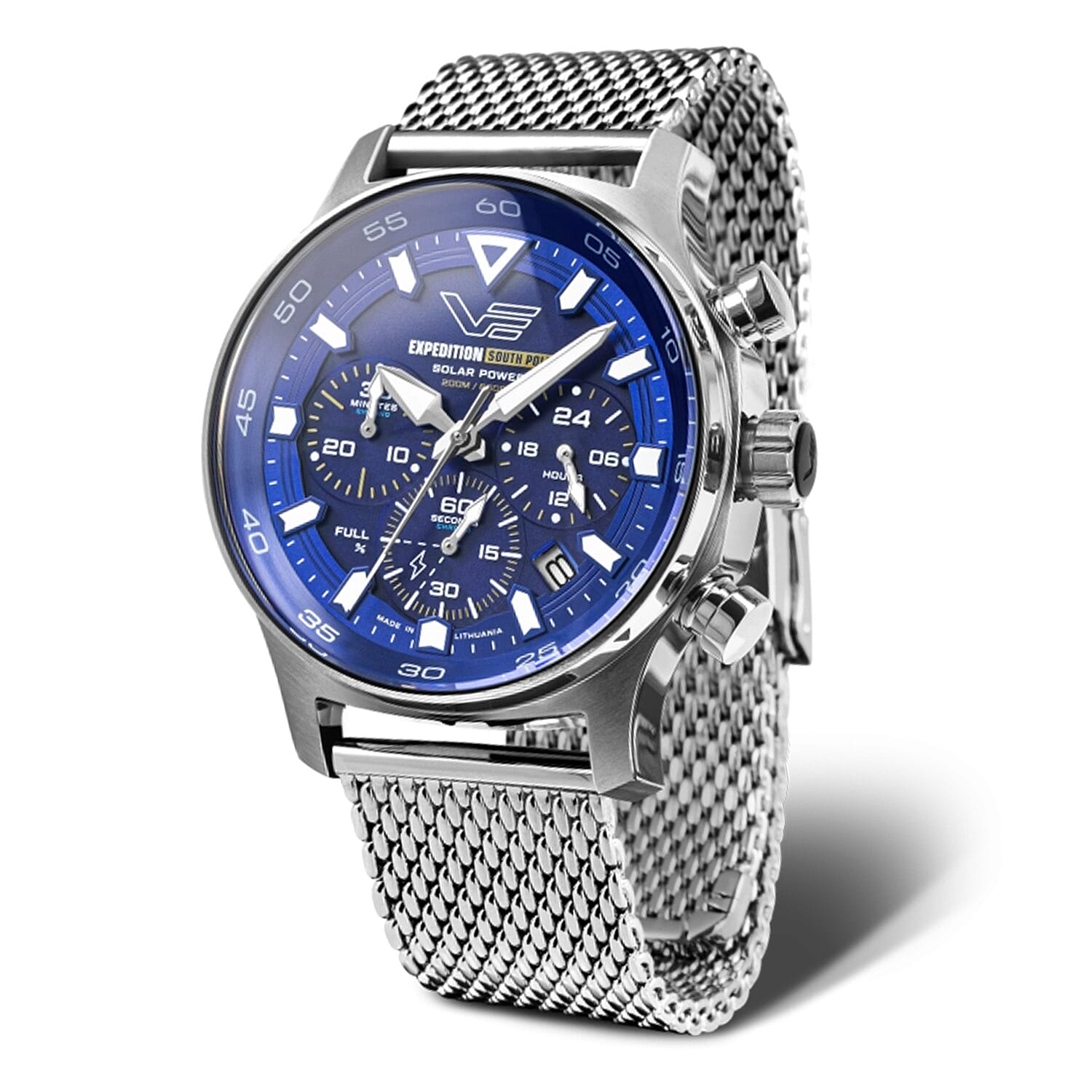 VOSTOK-EUROPE-Expedition-South-Pole-Solar-VR42-Solar-20ATM-Stainless-S