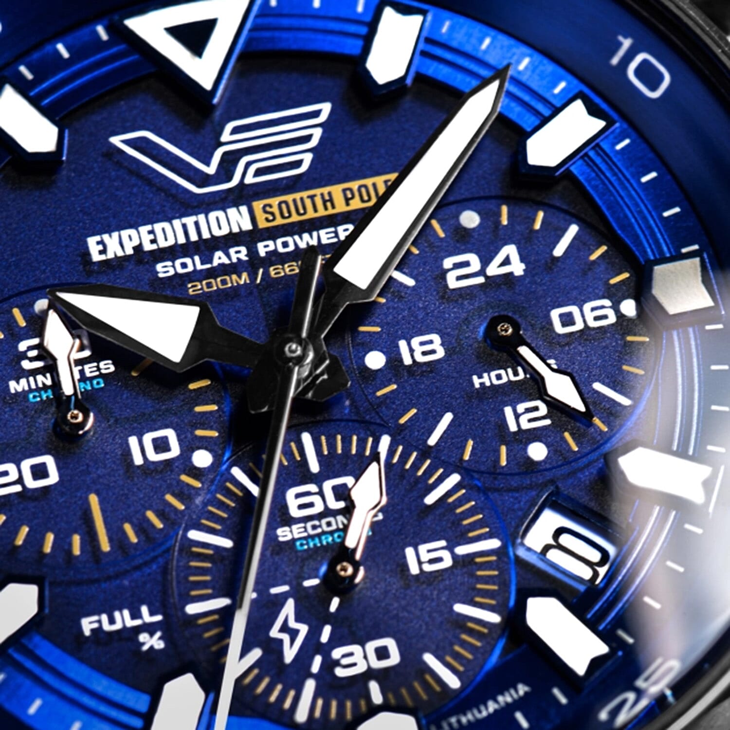 VOSTOK-EUROPE-Expedition-South-Pole-Solar-VR42-Solar-20ATM-Stainless-S