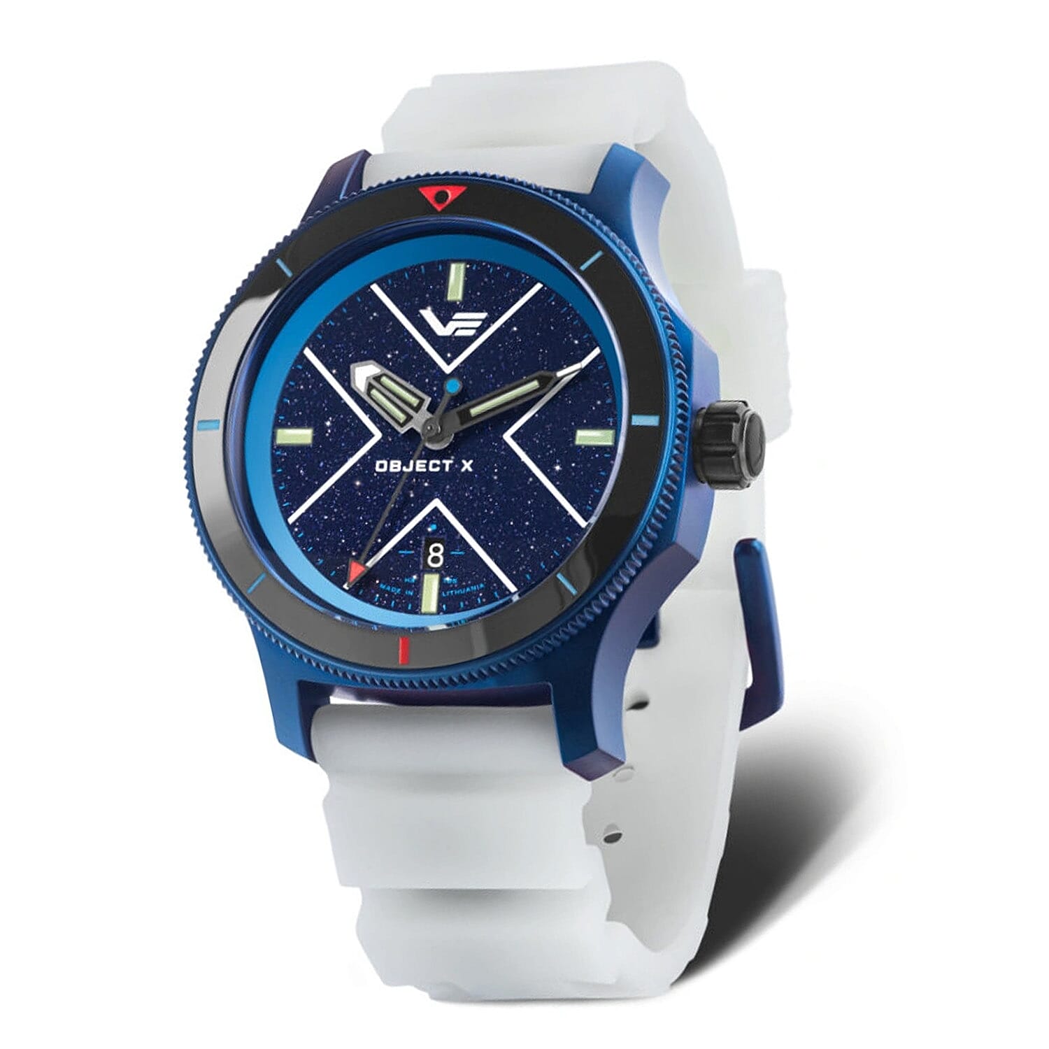 VOSTOK-EUROPE-Object-X-Automatic-NH35-Automatic-20ATM-Blue-Dial-Mens-W