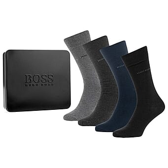 https://tjcuk.sirv.com/Products/83/6/8367851/IW-Special-Socks-Size-One-Size-Black-Multi_8367851_1.jpg?w=342&h=342
