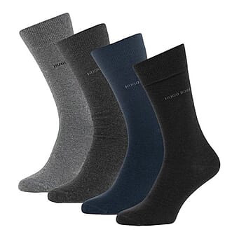 https://tjcuk.sirv.com/Products/83/6/8367851/IW-Special-Socks-Size-One-Size-Black-Multi_8367851_3.jpg?w=342&h=342