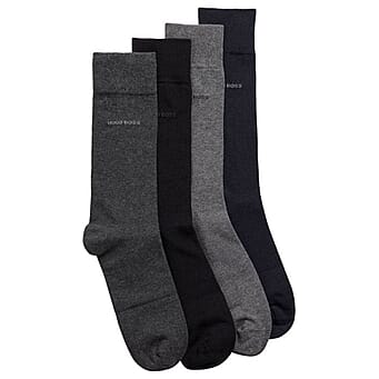 https://tjcuk.sirv.com/Products/83/6/8367851/IW-Special-Socks-Size-One-Size-Black-Multi_8367851_4.jpg?w=342&h=342