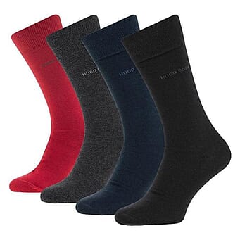 https://tjcuk.sirv.com/Products/83/6/8367852/IW-Special-Socks-Size-One-Size-Red-Multi_8367852.jpg?w=342&h=342