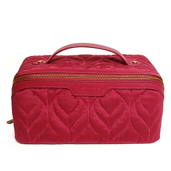 https://tjcuk.sirv.com/Products/83/6/8367862/Alice-Wheeler-London-Luxury-Velvet-Quilted-Vanity-Bag-Fig_8367862.jpg?w=342&h=342